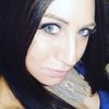 Jennifer N.